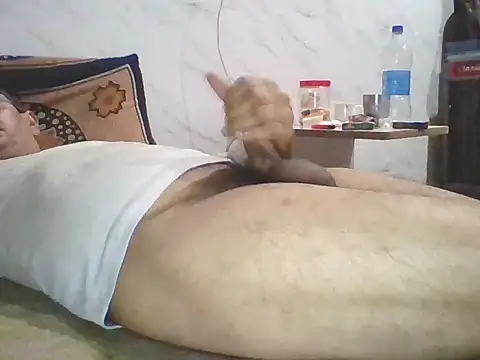 Kumarjay330 live sex cam