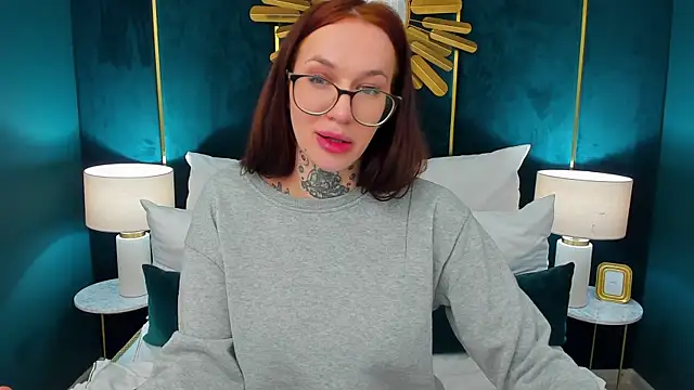 PalmLora1's cam snapshot