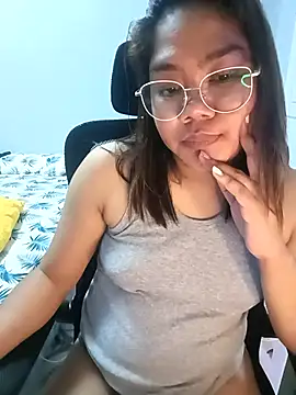 kinky_jewel's cam snapshot