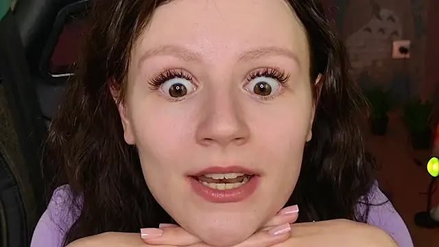 VeliraBraitberg's cam snapshot