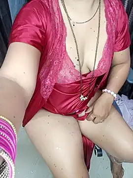 Tanvi_Patil's cam snapshot