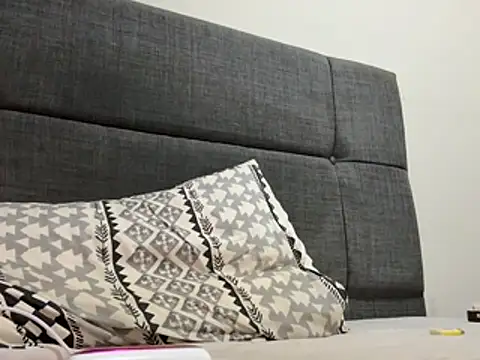 laynufff live sex cam