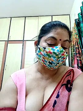 Ratna-777's cam snapshot