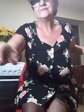 Ely_Elenita live sex cam