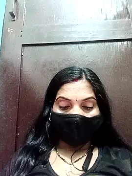 Payal-001's cam snapshot