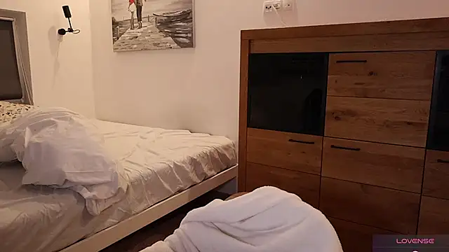 redheadgoddess's cam snapshot