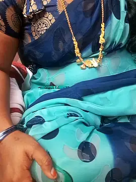 Tamil_Ammani's cam snapshot