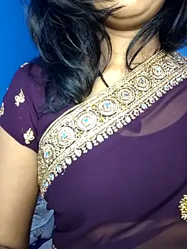 Taara1's cam snapshot