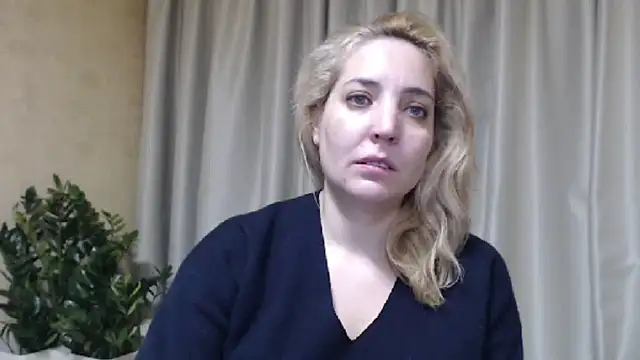 sweetpussy's cam snapshot