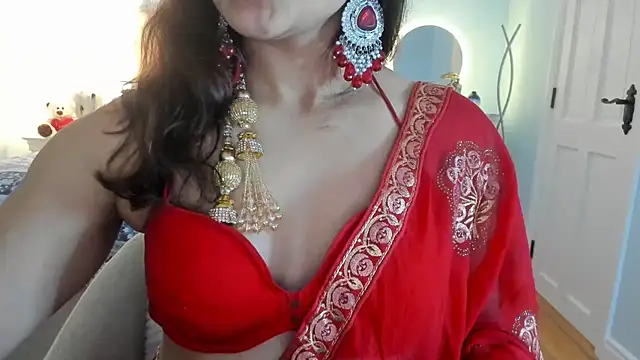 winterforu's cam snapshot