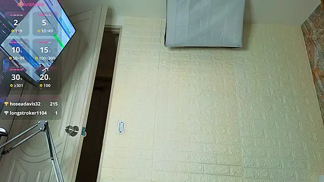 yunkeyc's cam snapshot