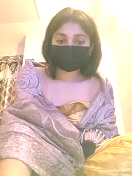 Anchal-8798's cam snapshot