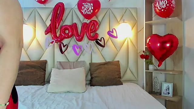 angelswets live sex cam