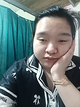 betterflyshow's cam snapshot