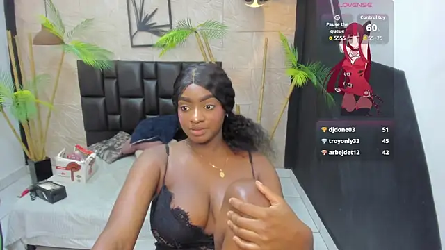 alana_bonny's cam snapshot