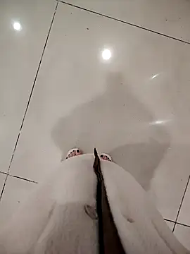 Mina-02's cam snapshot