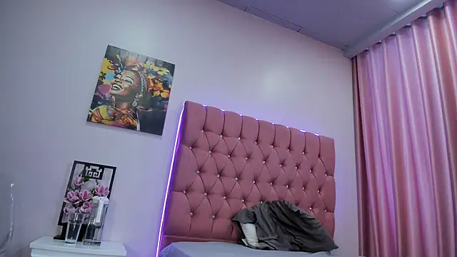 Kirra4u's cam snapshot