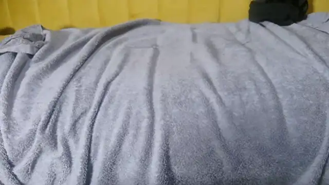 PinkVioletXO's cam snapshot