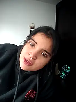 VanessaDoofenshmirtz's cam snapshot