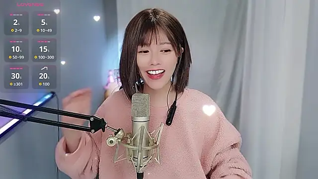 Tw_Sexynn's cam snapshot