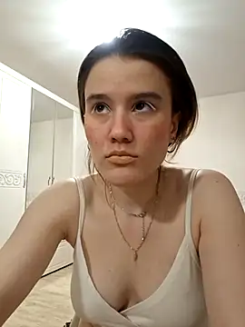 -Metiska-'s cam snapshot