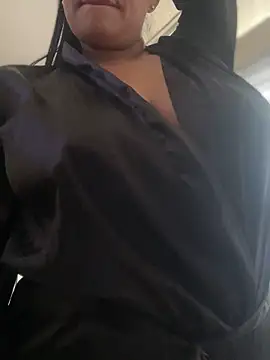 sofia_xxx02's cam snapshot