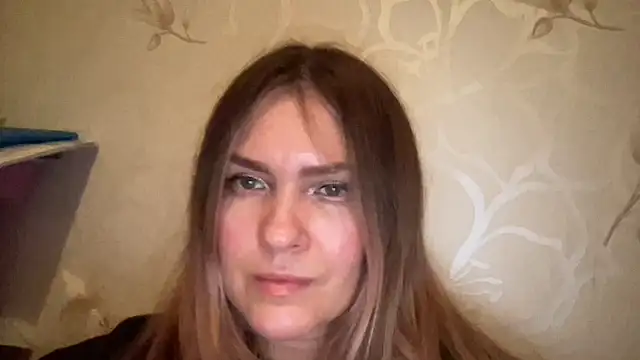 Milysoren's cam snapshot