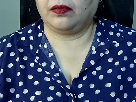 Soniya_Sha's cam snapshot