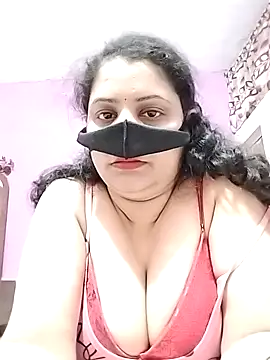 O1Votka's cam snapshot