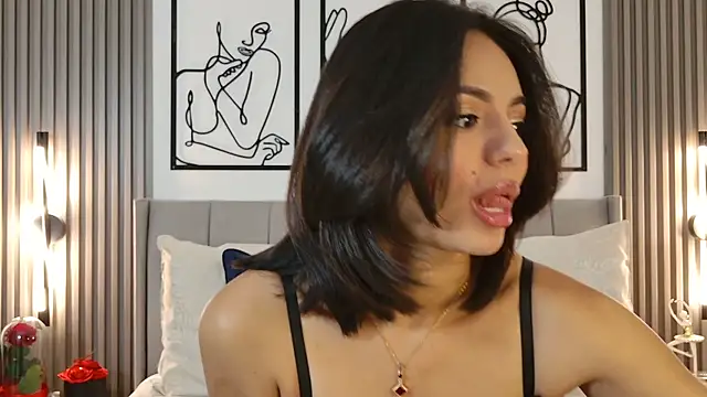 MelodyMarks_'s cam snapshot