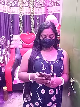 ella_mariya's cam snapshot