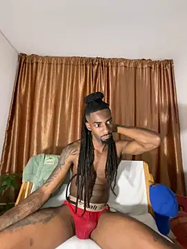 Malkon_Big live sex cam