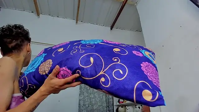 megan_100's cam snapshot