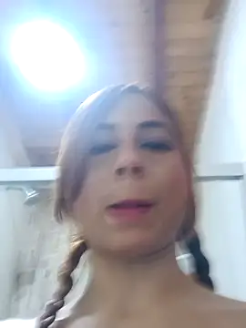 ashley__foxx_'s cam snapshot