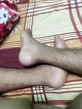 Yashkumar_0697 live sex cam