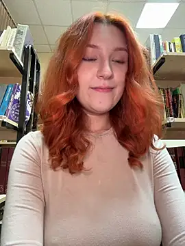 katexxxx's cam snapshot