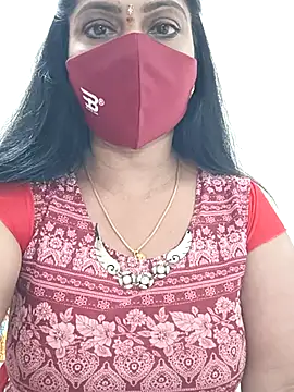 shivani27's cam snapshot