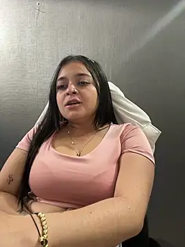 Emily_Rivers_'s cam snapshot