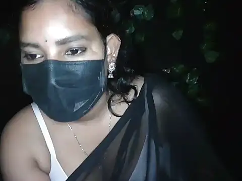 Rashmi-Sexy's cam snapshot