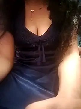 telugubigboobs__'s cam snapshot