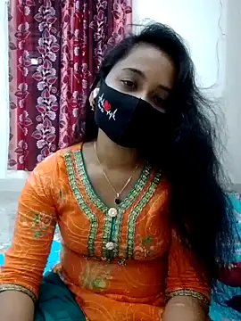 nova-2's cam snapshot