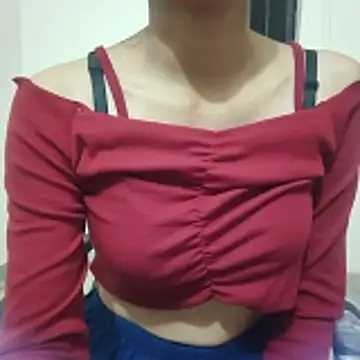 hot_kavya002's cam snapshot