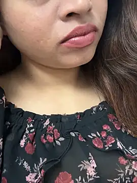 riya_sharma11's cam snapshot