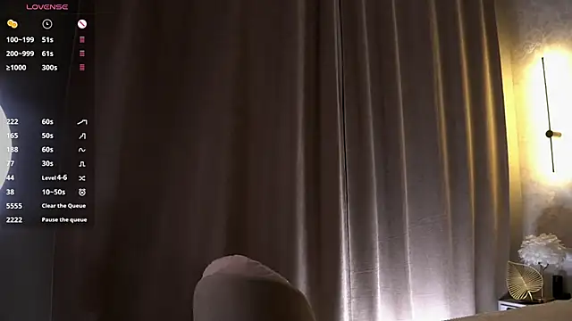 RaiArgand's cam snapshot