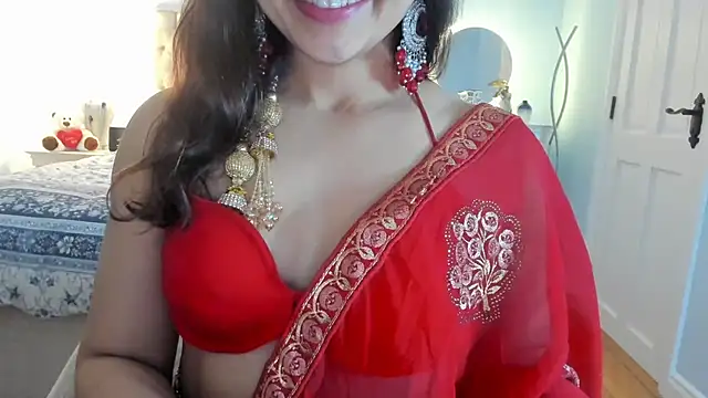 winterforu live sex cam