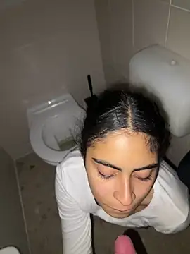 latingangsex live sex cam