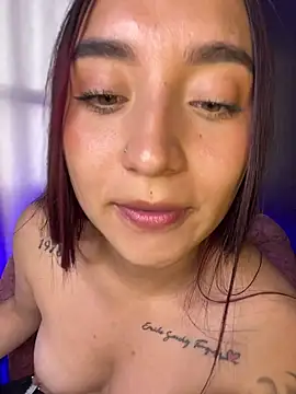 _Tammyy live sex cam