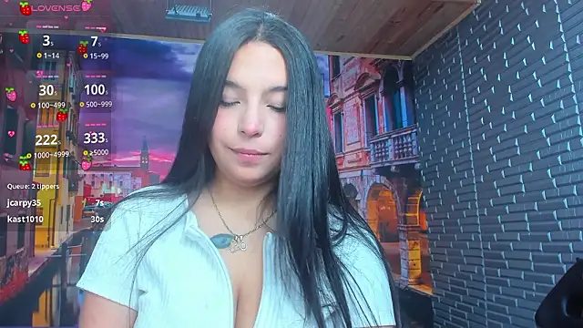 Small_naughty_'s cam snapshot