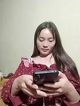 dorothyxx's cam snapshot