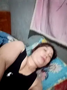 boiboi001's cam snapshot